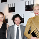 Illustration for article titled Serious Question: How Tall Is Kit Harrington?